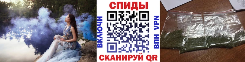 БУТИРАТ BDO 33%  Купить где  Балашиха 